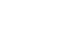 W&S Construction logo